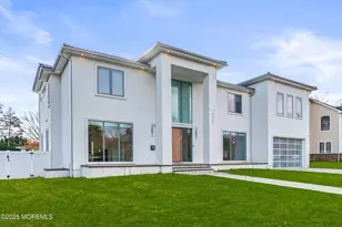 266 Lenox Ave, Long Branch, NJ 07740 - Photo 1