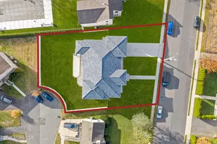 266 Lenox Ave, Long Branch, NJ 07740 - Photo 55