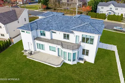 266 Lenox Avenue, Long Branch, NJ 07740 - Photo 53