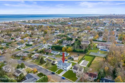 266 Lenox Avenue, Long Branch, NJ 07740 - Photo 57