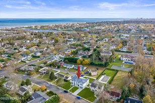 266 Lenox Ave, Long Branch, NJ 07740 - Photo 57