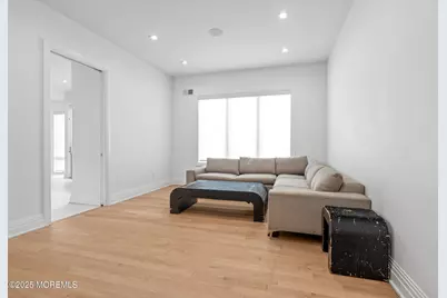 266 Lenox Avenue, Long Branch, NJ 07740 - Photo 17