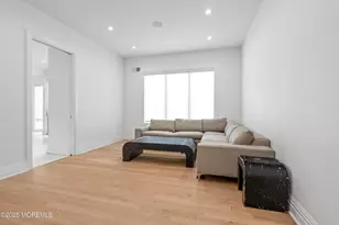 266 Lenox Ave, Long Branch, NJ 07740 - Photo 17