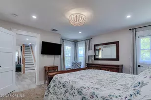 83 Broadway, Ocean Grove, NJ 07756 - Photo 27