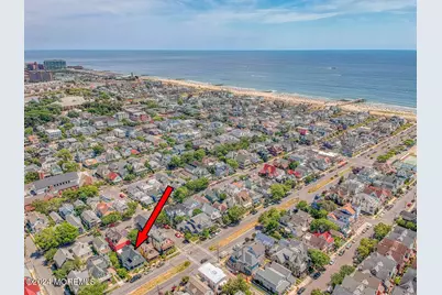 83 Broadway, Ocean Grove, NJ 07756 - Photo 9
