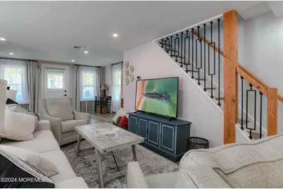 83 Broadway, Ocean Grove, NJ 07756 - Photo 13