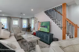 83 Broadway, Ocean Grove, NJ 07756 - Photo 13