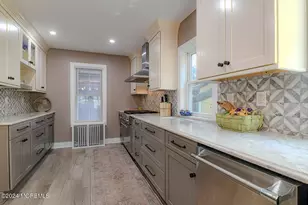 83 Broadway, Ocean Grove, NJ 07756 - Photo 23