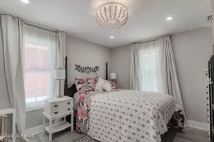 83 Broadway, Ocean Grove, NJ 07756 - Photo 33