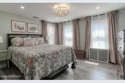 83 Broadway, Ocean Grove, NJ 07756 - Photo 31