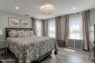 83 Broadway, Ocean Grove, NJ 07756 - Photo 31