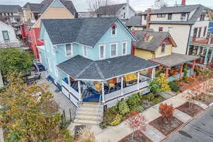 83 Broadway, Ocean Grove, NJ 07756 - Photo 3