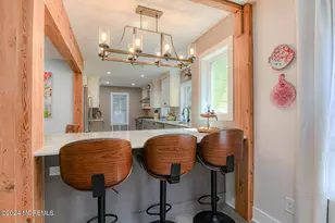 83 Broadway, Ocean Grove, NJ 07756 - Photo 21