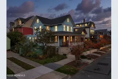 83 Broadway, Ocean Grove, NJ 07756 - Photo 39