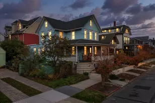 83 Broadway, Ocean Grove, NJ 07756 - Photo 39