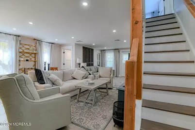 83 Broadway, Ocean Grove, NJ 07756 - Photo 17