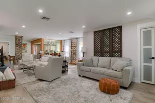 83 Broadway, Ocean Grove, NJ 07756 - Photo 15