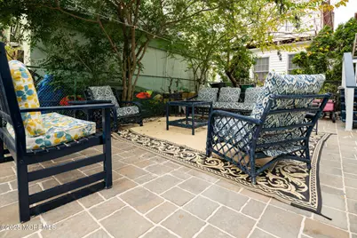 83 Broadway, Ocean Grove, NJ 07756 - Photo 37