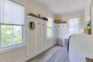 83 Broadway, Ocean Grove, NJ 07756 - Photo 11