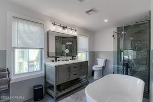 83 Broadway, Ocean Grove, NJ 07756 - Photo 35