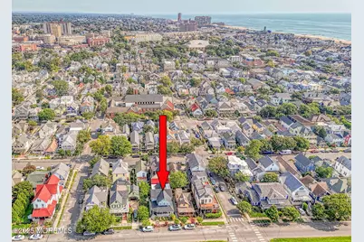 83 Broadway, Ocean Grove, NJ 07756 - Photo 7