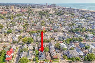 83 Broadway, Ocean Grove, NJ 07756 - Photo 7