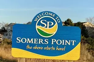 1810 Somers Point Rd, Egg Harbor Township, NJ 08234 - Photo 27