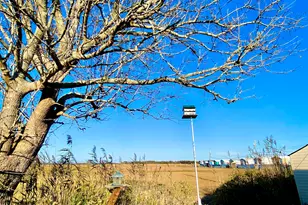 1810 Somers Point Rd, Egg Harbor Township, NJ 08234 - Photo 21