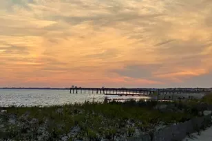 1810 Somers Point Rd, Egg Harbor Township, NJ 08234 - Photo 33