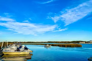 1810 Somers Point Rd, Egg Harbor Township, NJ 08234 - Photo 23