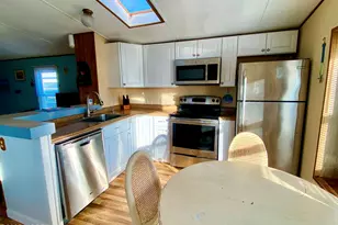 1810 Somers Point Rd, Egg Harbor Township, NJ 08234 - Photo 7