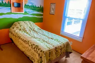 1810 Somers Point Rd, Egg Harbor Township, NJ 08234 - Photo 11