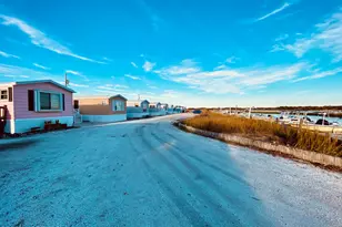 1810 Somers Point Rd, Egg Harbor Township, NJ 08234 - Photo 25