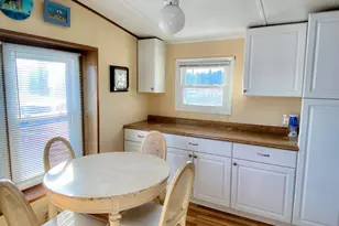 1810 Somers Point Rd, Egg Harbor Township, NJ 08234 - Photo 9