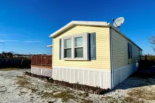 1810 Somers Point Rd, Egg Harbor Township, NJ 08234 - Photo 3