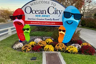 1810 Somers Point Rd, Egg Harbor Township, NJ 08234 - Photo 29