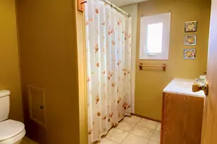 1810 Somers Point Rd, Egg Harbor Township, NJ 08234 - Photo 13