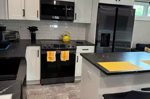 1209 Langford St, Asbury Park, NJ 07712 - Photo 1