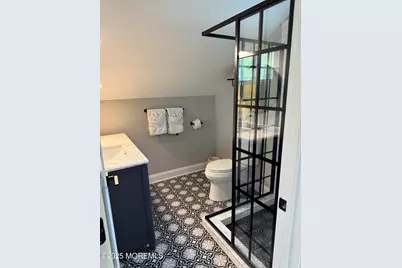 1209 Langford Street, Asbury Park, NJ 07712 - Photo 7