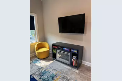 1209 Langford Street, Asbury Park, NJ 07712 - Photo 3
