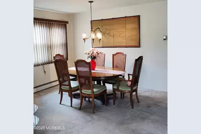 125 Rodhos Street, Toms River Township, NJ 08757 - Photo 5