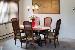 125 Rodhos St, Toms River Township, NJ 08757 - Photo 5