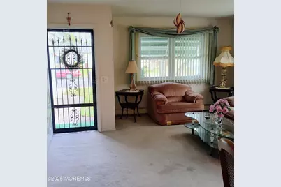 125 Rodhos Street, Toms River Township, NJ 08757 - Photo 3