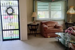 125 Rodhos St, Toms River Township, NJ 08757 - Photo 3