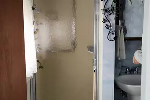 125 Rodhos St, Toms River Township, NJ 08757 - Photo 23