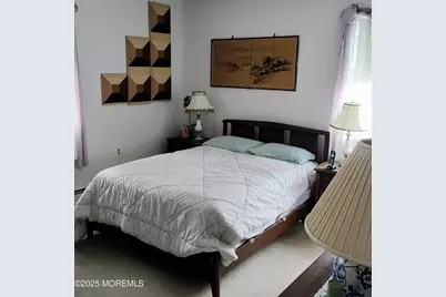 125 Rodhos Street, Toms River Township, NJ 08757 - Photo 21