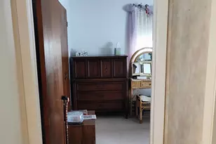 125 Rodhos St, Toms River Township, NJ 08757 - Photo 19