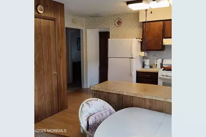 125 Rodhos Street, Toms River Township, NJ 08757 - Photo 13