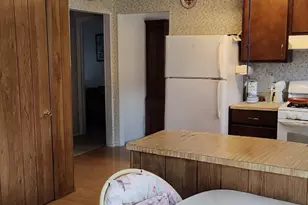 125 Rodhos St, Toms River Township, NJ 08757 - Photo 13