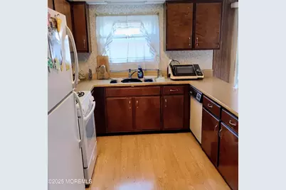 125 Rodhos Street, Toms River Township, NJ 08757 - Photo 7